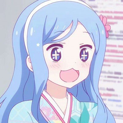 《仙剑奇侠传6》海外版上架Steam 国区被锁搜索不到