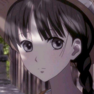 《AC：起源》大师级玩家截图 古埃及美景一览无余